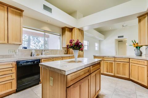 20 W Stone Loop, Tucson, AZ 85704 photo 11