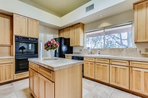 20 W Stone Loop, Tucson, AZ 85704 photo 13