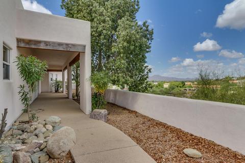 20 W Stone Loop, Tucson, AZ 85704 photo 34