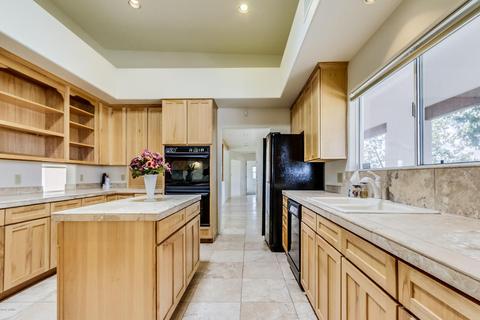 20 W Stone Loop, Tucson, AZ 85704 photo 15