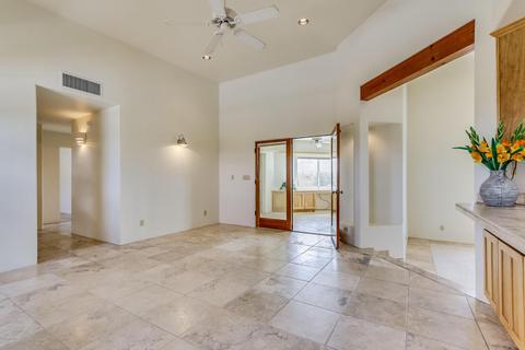 20 W Stone Loop, Tucson, AZ 85704 photo 19