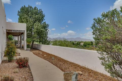 20 W Stone Loop, Tucson, AZ 85704 photo 35
