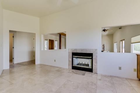 20 W Stone Loop, Tucson, AZ 85704 photo 8