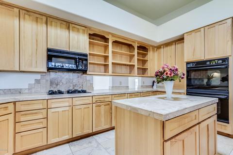20 W Stone Loop, Tucson, AZ 85704 photo 12