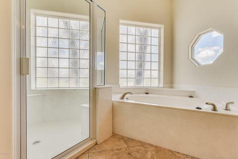 20 W Stone Loop, Tucson, AZ 85704 photo 45
