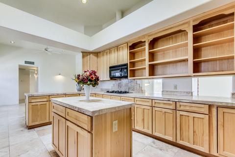 20 W Stone Loop, Tucson, AZ 85704 photo 10