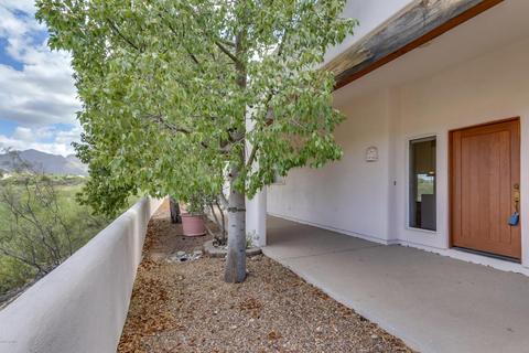 20 W Stone Loop, Tucson, AZ 85704 photo 31