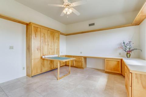 20 W Stone Loop, Tucson, AZ 85704 photo 24