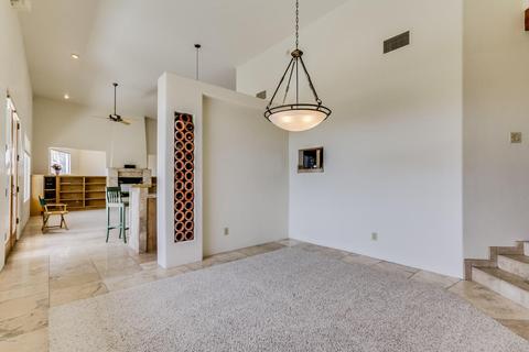 20 W Stone Loop, Tucson, AZ 85704 photo 3