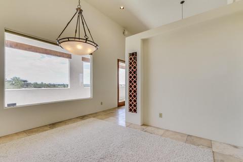 20 W Stone Loop, Tucson, AZ 85704 photo 6