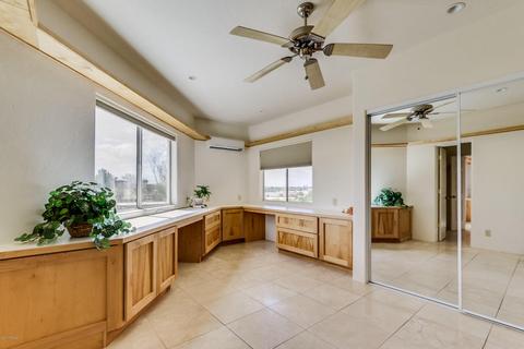 20 W Stone Loop, Tucson, AZ 85704 photo 21