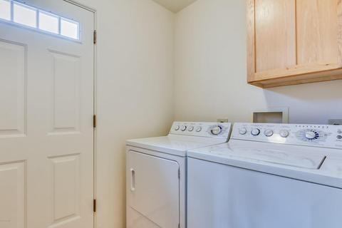20 W Stone Loop, Tucson, AZ 85704 photo 28