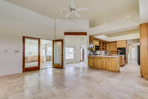 20 W Stone Loop, Tucson, AZ 85704 photo 20