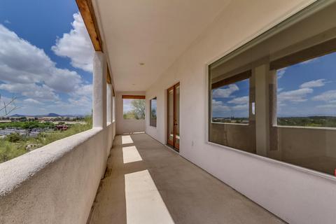 20 W Stone Loop, Tucson, AZ 85704 photo 30