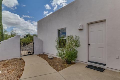 20 W Stone Loop, Tucson, AZ 85704 photo 38