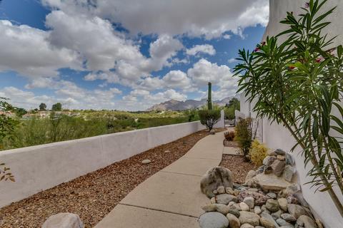 20 W Stone Loop, Tucson, AZ 85704 photo 32