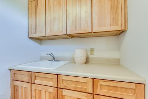 20 W Stone Loop, Tucson, AZ 85704 photo 27