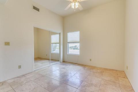 20 W Stone Loop, Tucson, AZ 85704 photo 29
