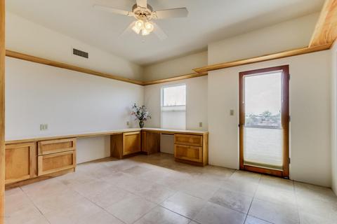20 W Stone Loop, Tucson, AZ 85704 photo 22