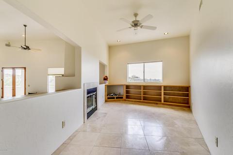 20 W Stone Loop, Tucson, AZ 85704 photo 7