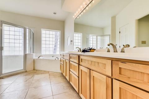20 W Stone Loop, Tucson, AZ 85704 photo 42