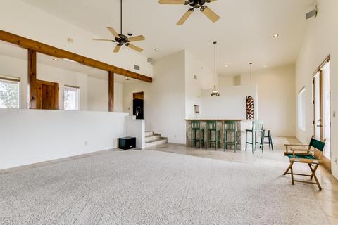 20 W Stone Loop, Tucson, AZ 85704 photo 2