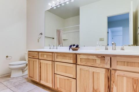 20 W Stone Loop, Tucson, AZ 85704 photo 26