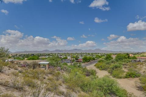 20 W Stone Loop, Tucson, AZ 85704 photo 36