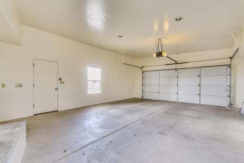 20 W Stone Loop, Tucson, AZ 85704 photo 40