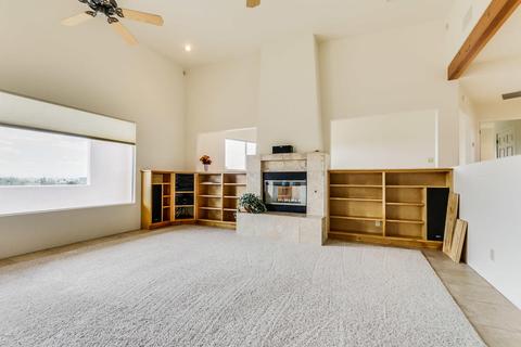 20 W Stone Loop, Tucson, AZ 85704 photo 5