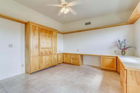 20 W Stone Loop, Tucson, AZ 85704 photo 23