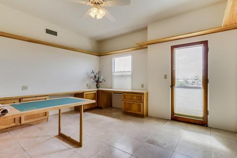 20 W Stone Loop, Tucson, AZ 85704 photo 25