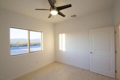 13810 E Dawn Dr E, Vail, AZ 85641 photo 24