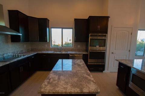 13810 E Dawn Dr E, Vail, AZ 85641 photo 11