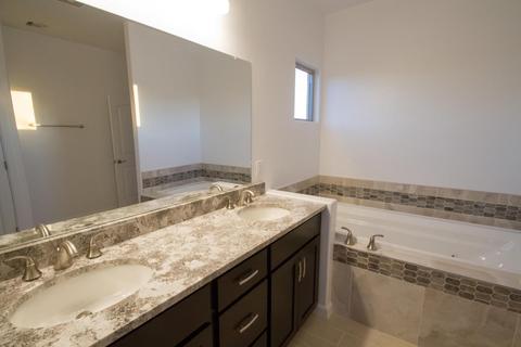 13810 E Dawn Dr E, Vail, AZ 85641 photo 16