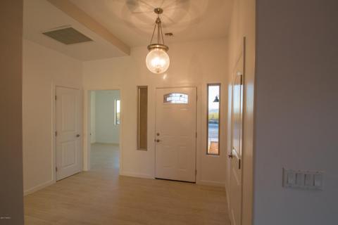 13810 E Dawn Dr E, Vail, AZ 85641 photo 7