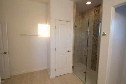 13810 E Dawn Dr E, Vail, AZ 85641 photo 17