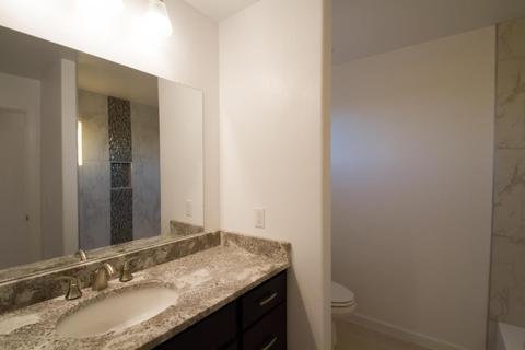 13810 E Dawn Dr E, Vail, AZ 85641 photo 22