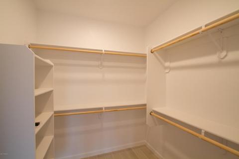 13810 E Dawn Dr E, Vail, AZ 85641 photo 20