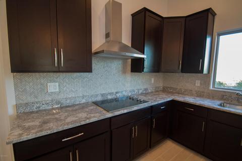 13810 E Dawn Dr E, Vail, AZ 85641 photo 12