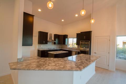 13810 E Dawn Dr E, Vail, AZ 85641 photo 8