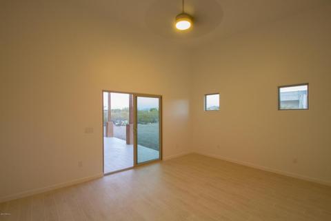 13810 E Dawn Dr E, Vail, AZ 85641 photo 15