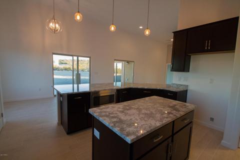 13810 E Dawn Dr E, Vail, AZ 85641 photo 10