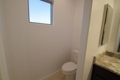13810 E Dawn Dr E, Vail, AZ 85641 photo 19