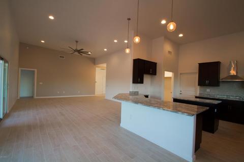 13810 E Dawn Dr E, Vail, AZ 85641 photo 6