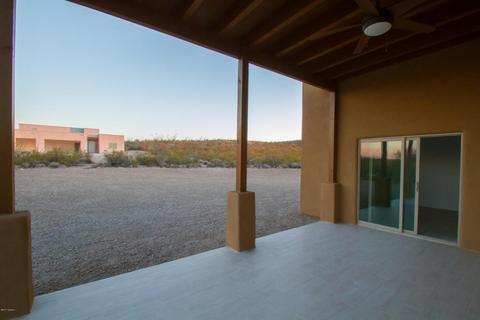 13810 E Dawn Dr E, Vail, AZ 85641 photo 5