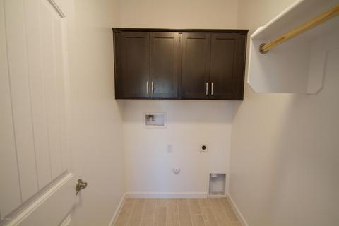 13810 E Dawn Dr E, Vail, AZ 85641 photo 14