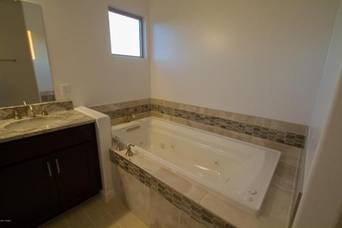 13810 E Dawn Dr E, Vail, AZ 85641 photo 18