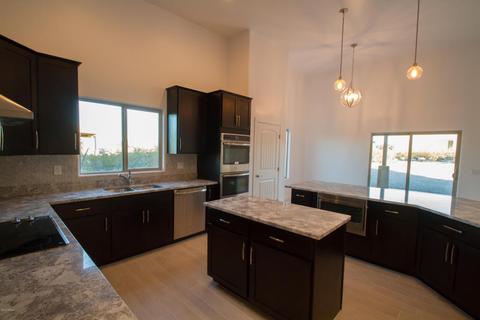 13810 E Dawn Dr E, Vail, AZ 85641 photo 9