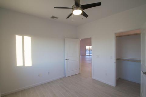 13810 E Dawn Dr E, Vail, AZ 85641 photo 21